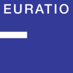 Euratio GmbH Wirtschaftsprüfer aus Göttingen | Logo