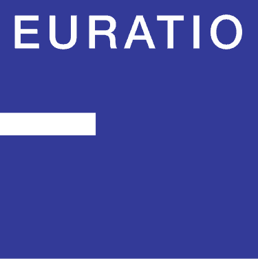 EURATIO