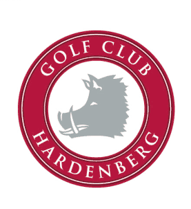 Golf Club Hardenberg