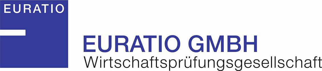 Euratio GmbH