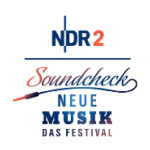 NDR 2 Soundcheck - Das Festival