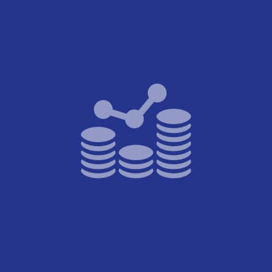 Quattek_Startseite_Icon-Kachel_Finanzbuchfuehrung_530x530px