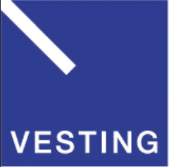 VESTING