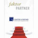 Faktor Partner